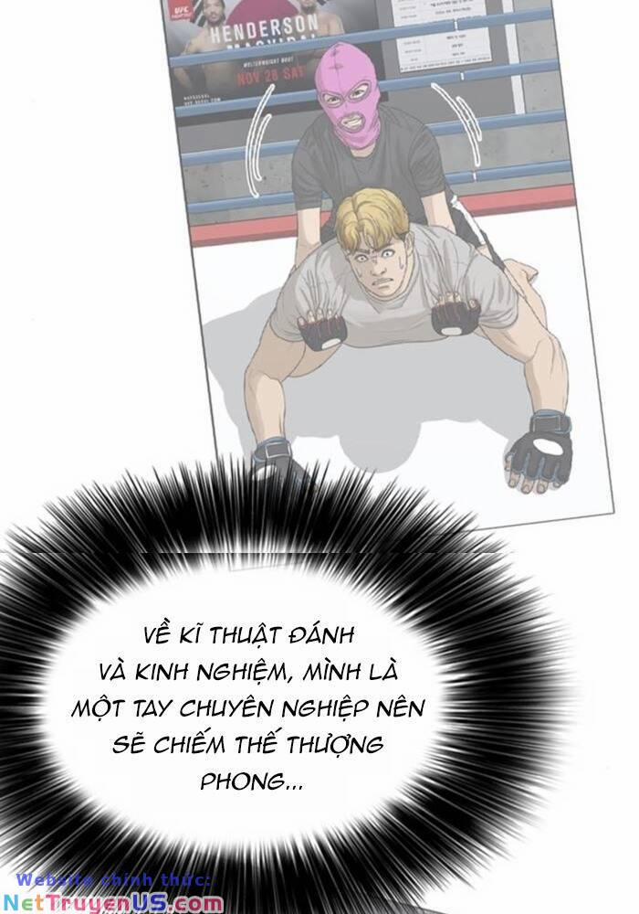 Những Mảnh đời Tan Vỡ 48 trang 10