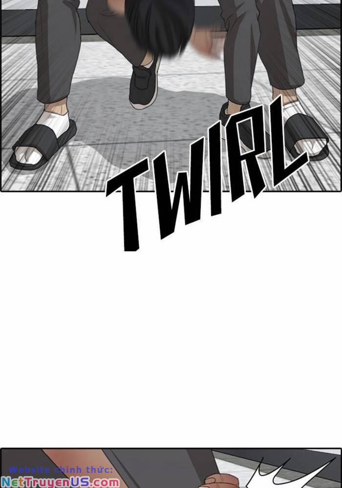 Những Mảnh đời Tan Vỡ 48 trang 101