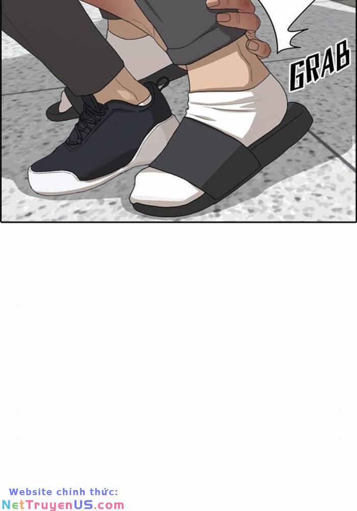 Những Mảnh đời Tan Vỡ 48 trang 102