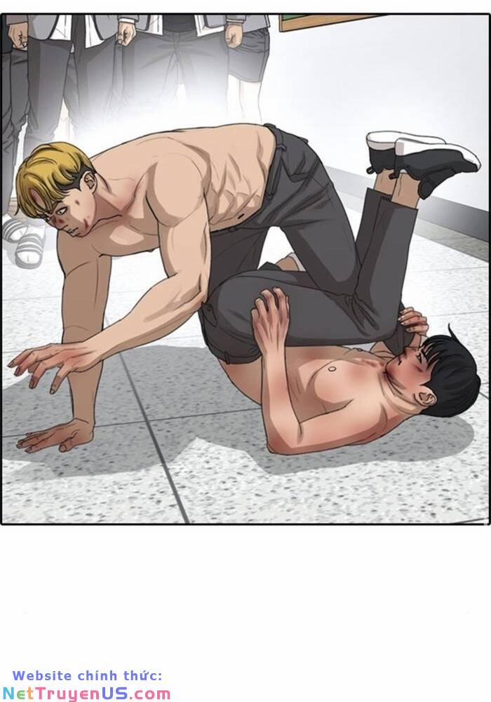 Những Mảnh đời Tan Vỡ 48 trang 103