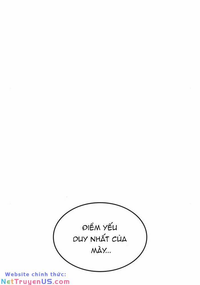 Những Mảnh đời Tan Vỡ 48 trang 104