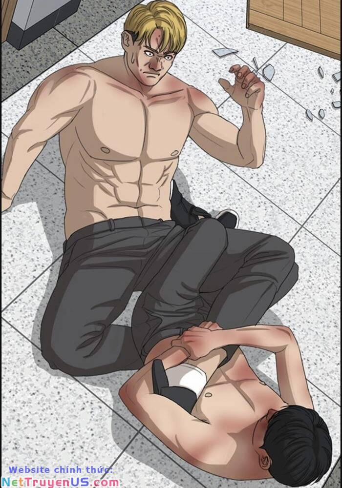 Những Mảnh đời Tan Vỡ 48 trang 106