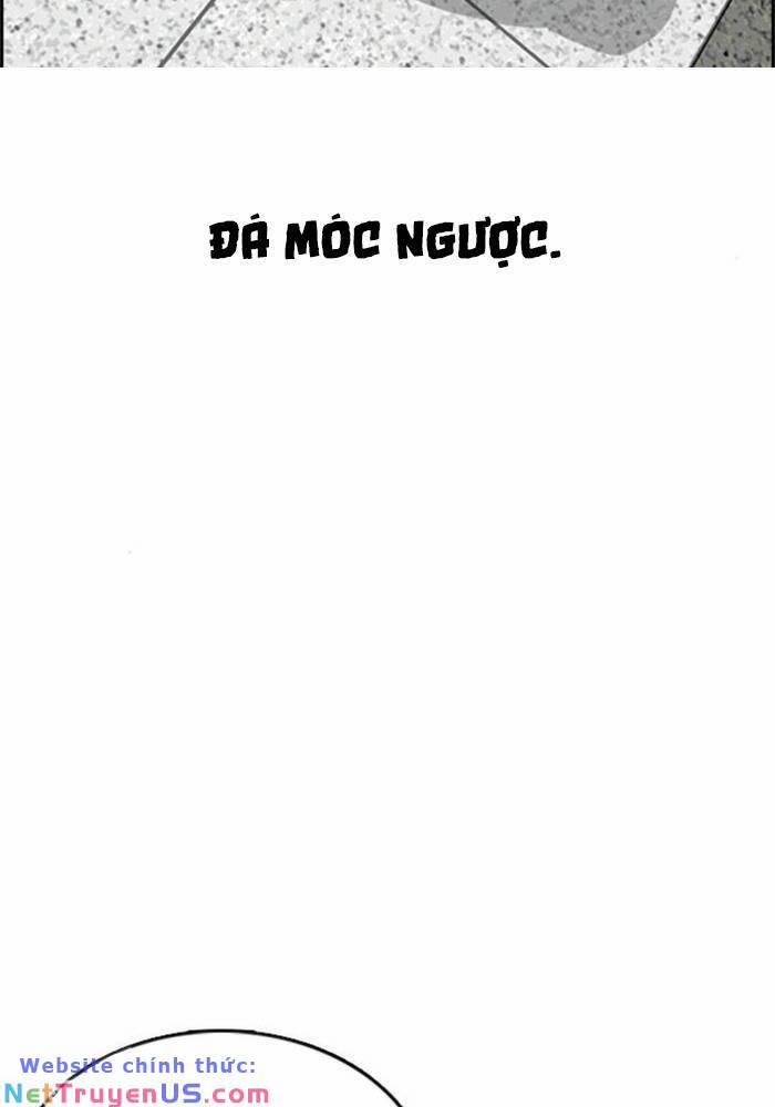 Những Mảnh đời Tan Vỡ 48 trang 107