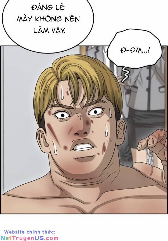 Những Mảnh đời Tan Vỡ 48 trang 108