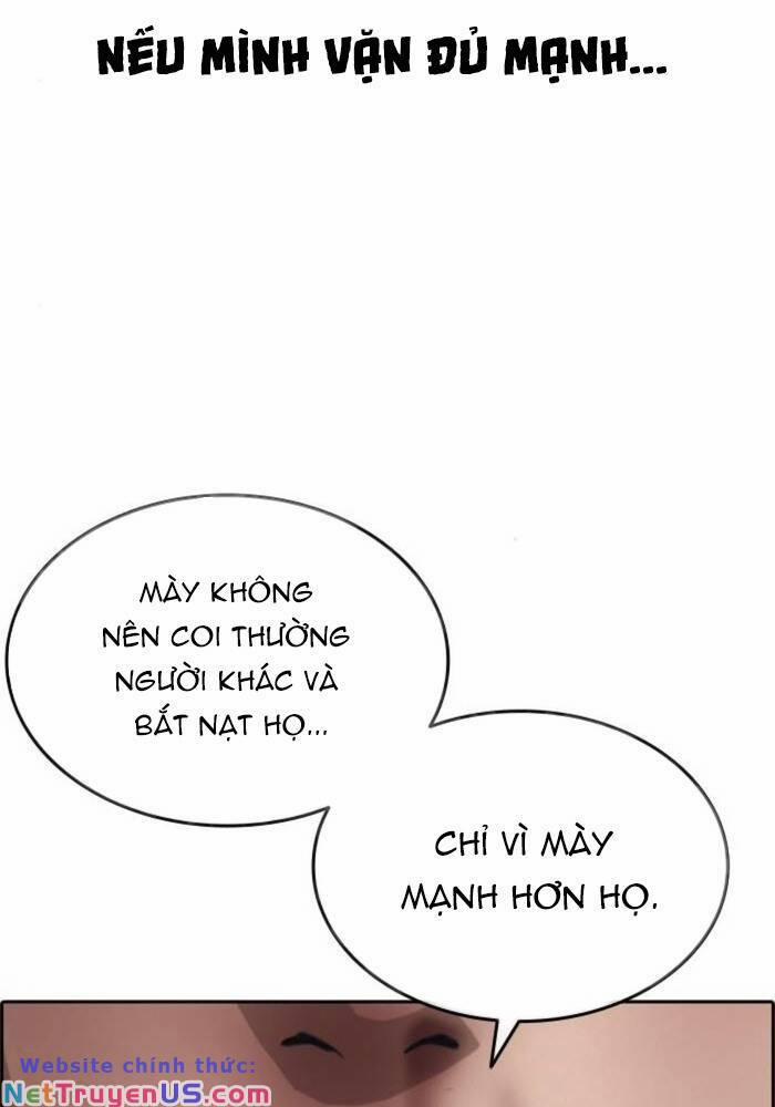 Những Mảnh đời Tan Vỡ 48 trang 109