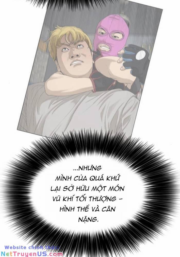 Những Mảnh đời Tan Vỡ 48 trang 11