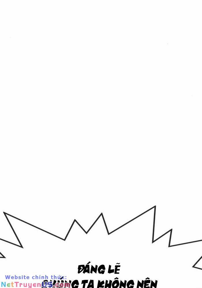 Những Mảnh đời Tan Vỡ 48 trang 111