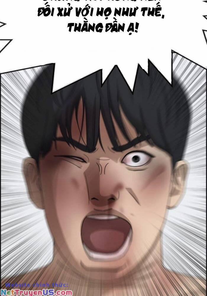 Những Mảnh đời Tan Vỡ 48 trang 112