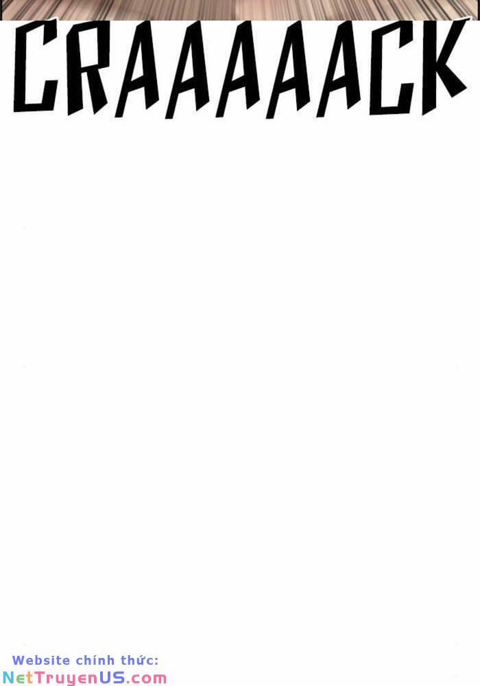 Những Mảnh đời Tan Vỡ 48 trang 113