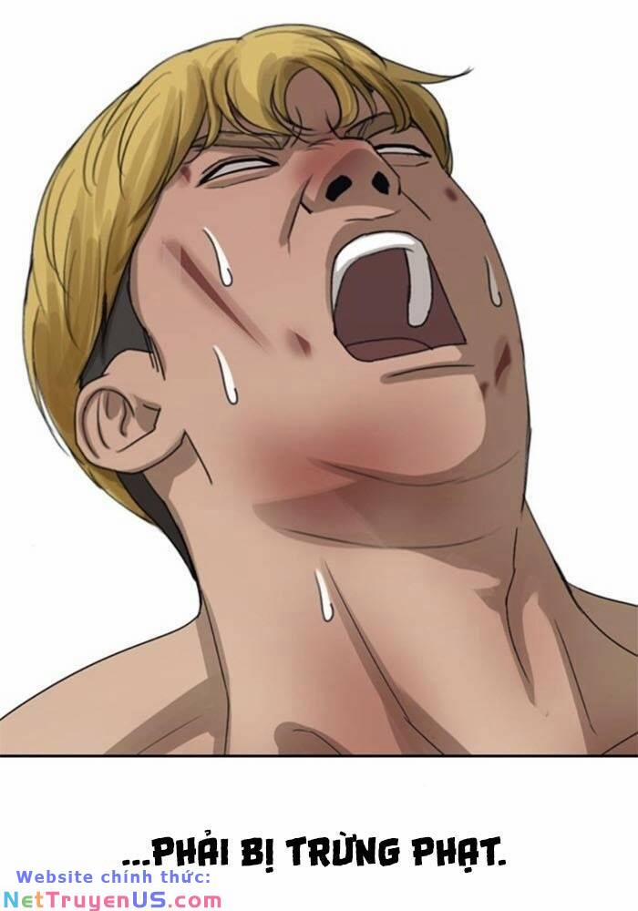 Những Mảnh đời Tan Vỡ 48 trang 114