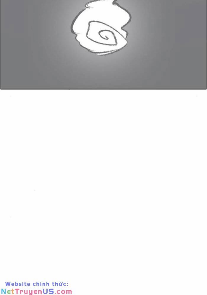 Những Mảnh đời Tan Vỡ 48 trang 116