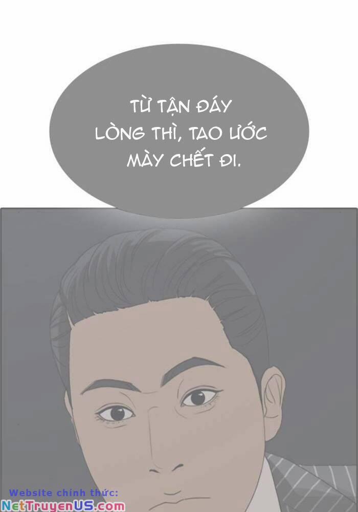 Những Mảnh đời Tan Vỡ 48 trang 117