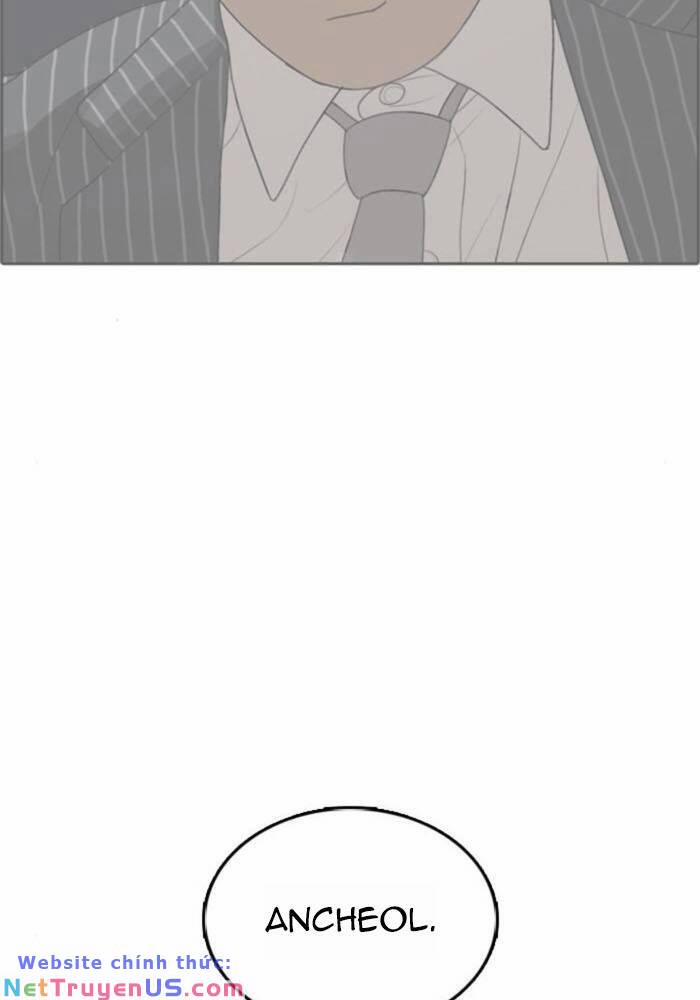 Những Mảnh đời Tan Vỡ 48 trang 118