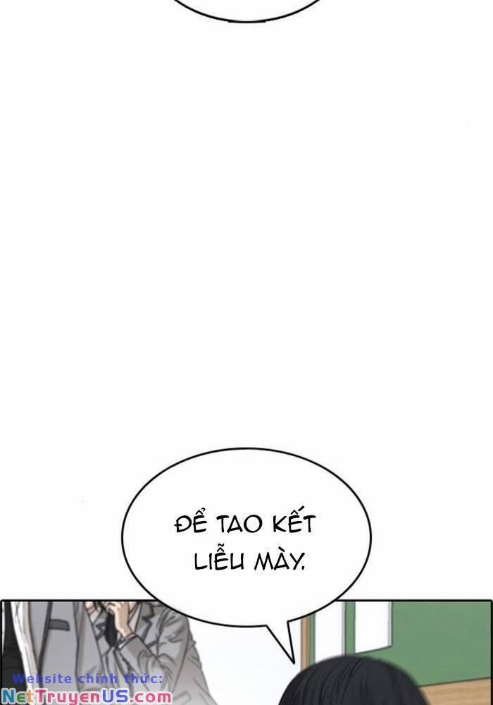 Những Mảnh đời Tan Vỡ 48 trang 119