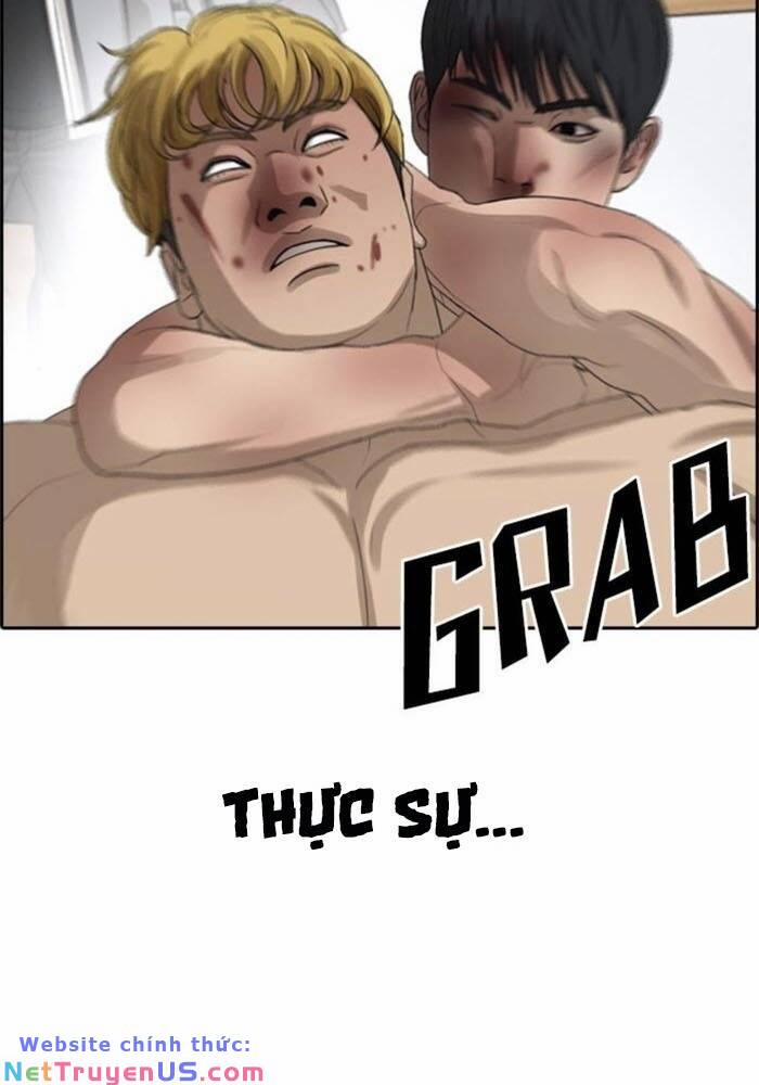 Những Mảnh đời Tan Vỡ 48 trang 120