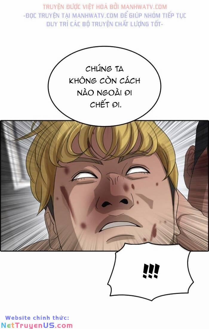 Những Mảnh đời Tan Vỡ 48 trang 121