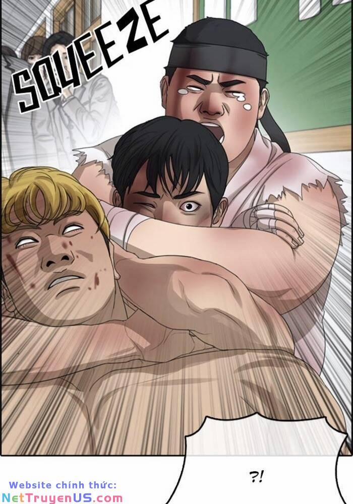 Những Mảnh đời Tan Vỡ 48 trang 123