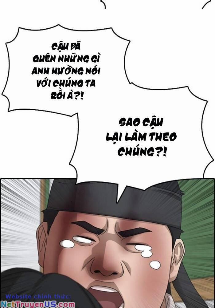 Những Mảnh đời Tan Vỡ 48 trang 124