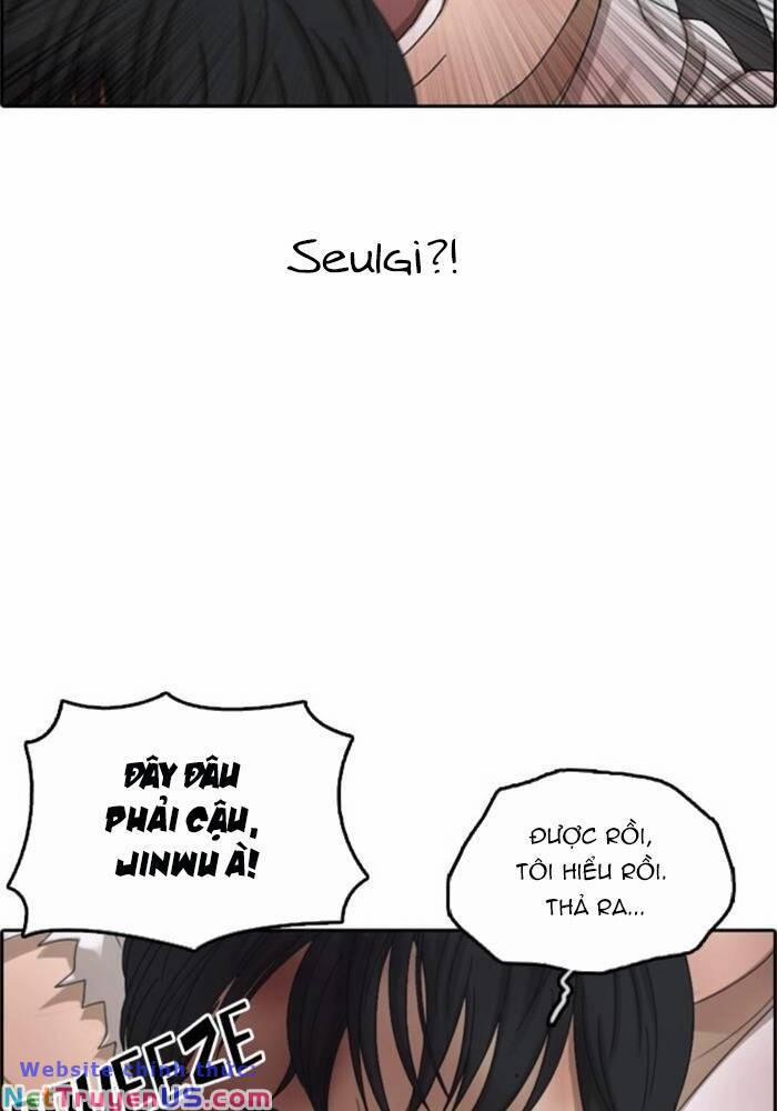 Những Mảnh đời Tan Vỡ 48 trang 125