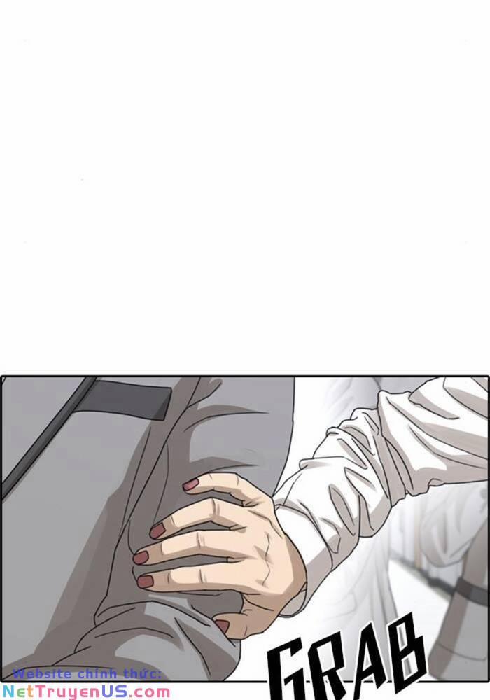 Những Mảnh đời Tan Vỡ 48 trang 127