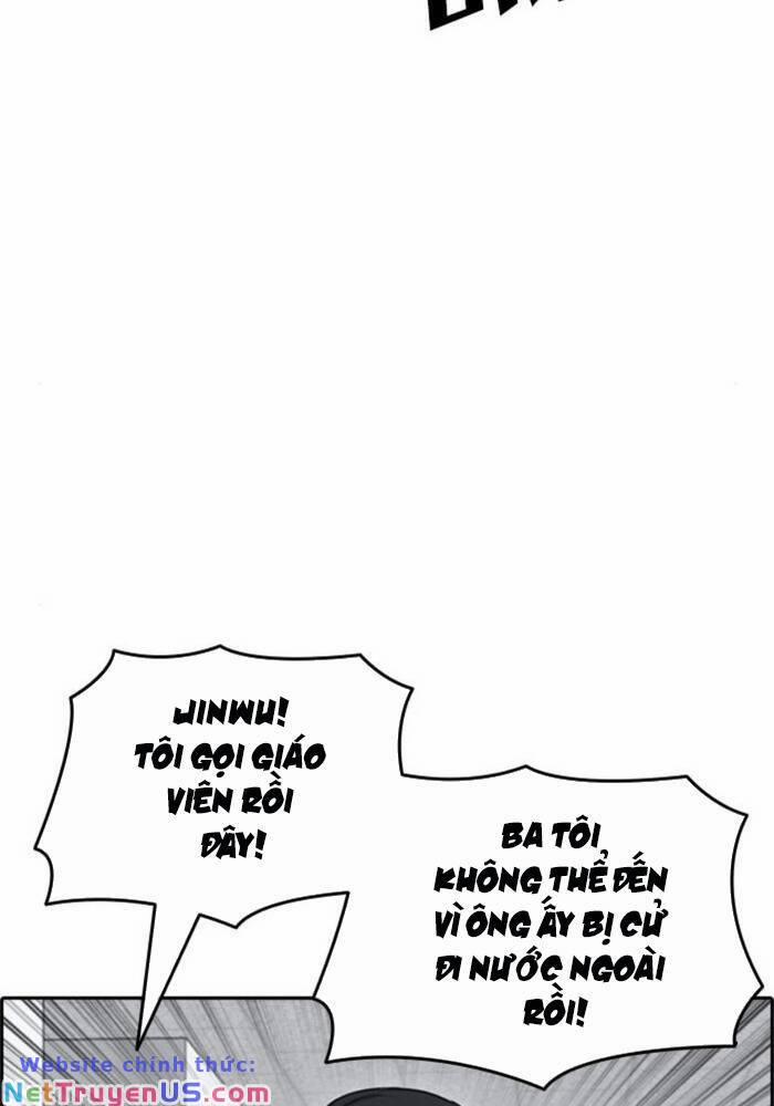 Những Mảnh đời Tan Vỡ 48 trang 128