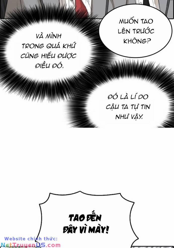 Những Mảnh đời Tan Vỡ 48 trang 13