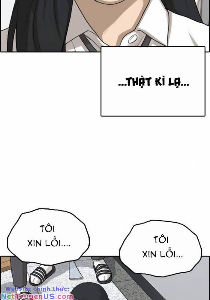 Những Mảnh đời Tan Vỡ 48 trang 131