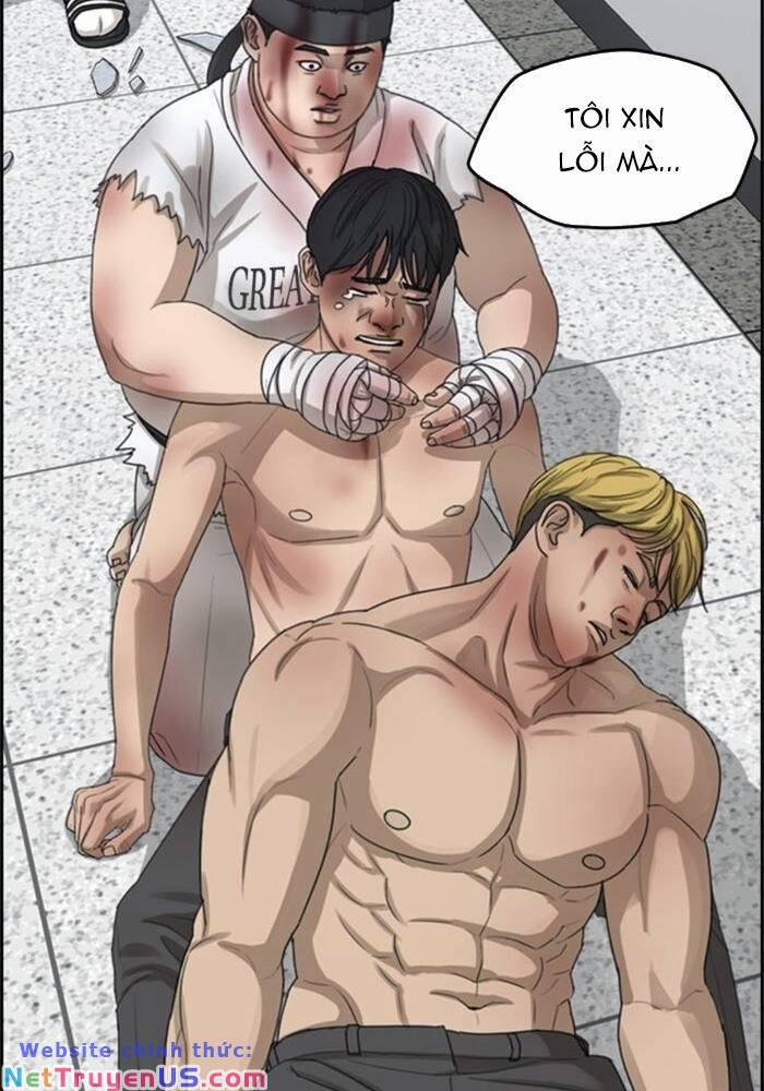 Những Mảnh đời Tan Vỡ 48 trang 132