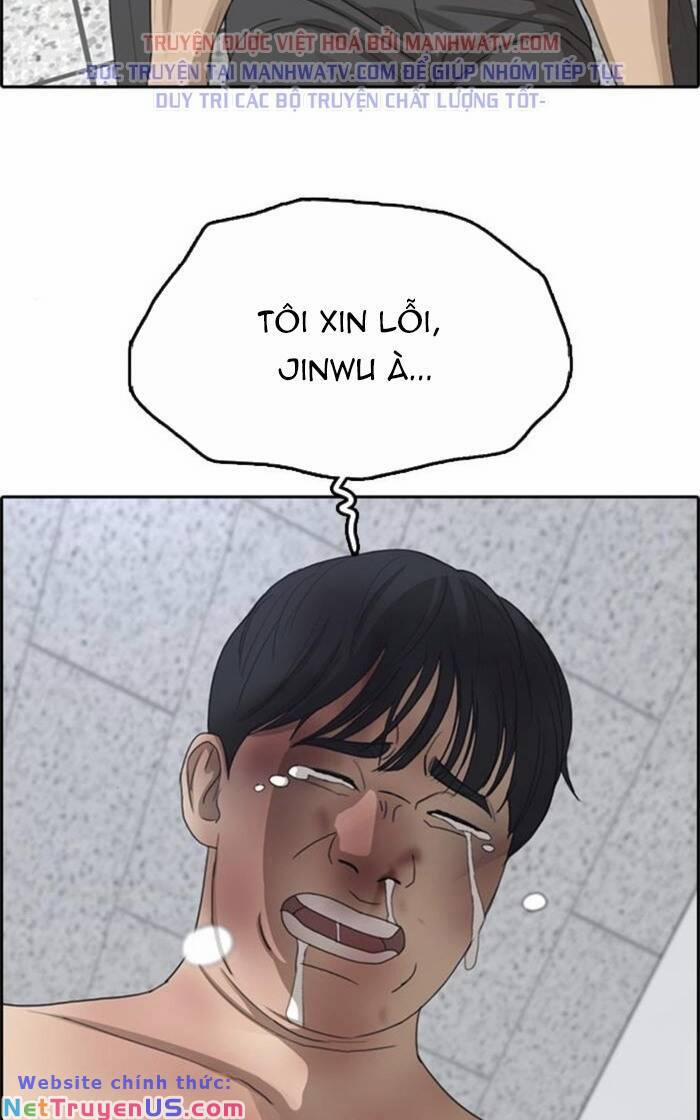 Những Mảnh đời Tan Vỡ 48 trang 133