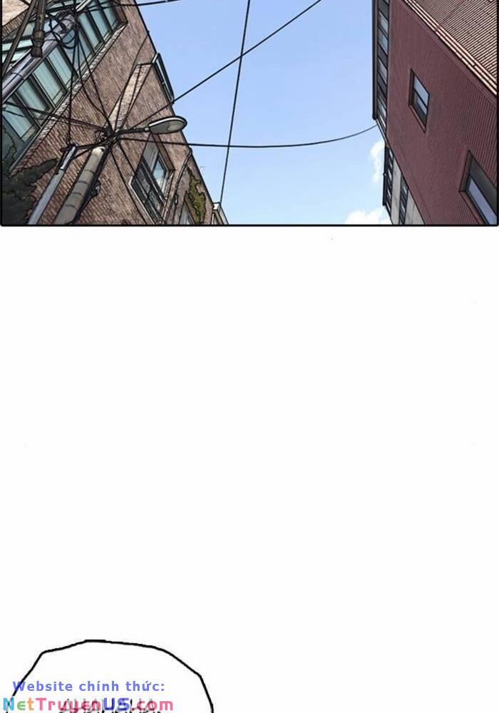 Những Mảnh đời Tan Vỡ 48 trang 135