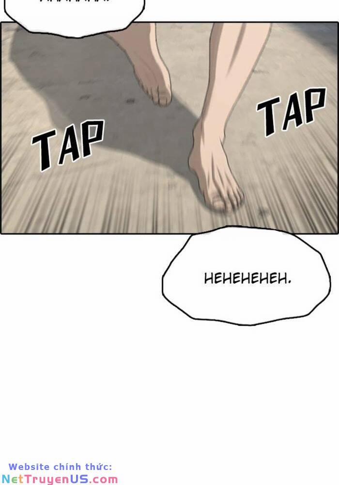 Những Mảnh đời Tan Vỡ 48 trang 136