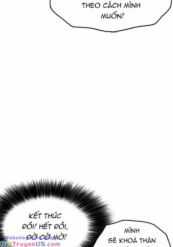 Những Mảnh đời Tan Vỡ 48 trang 139