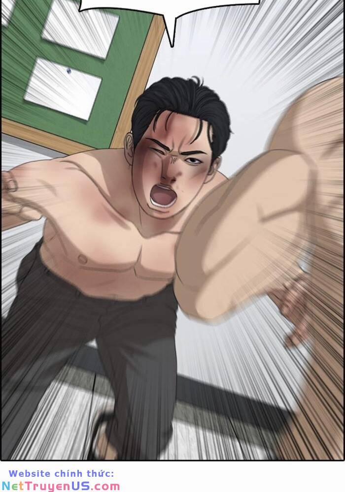 Những Mảnh đời Tan Vỡ 48 trang 14