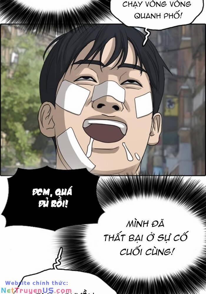 Những Mảnh đời Tan Vỡ 48 trang 140