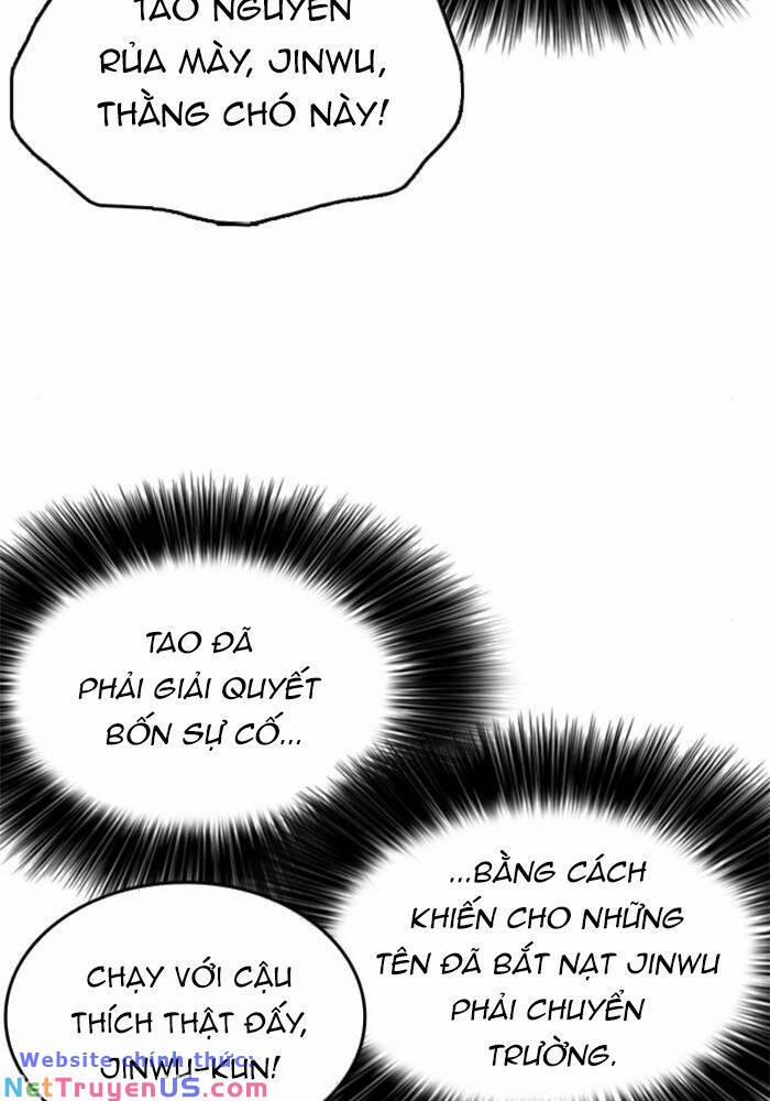 Những Mảnh đời Tan Vỡ 48 trang 141