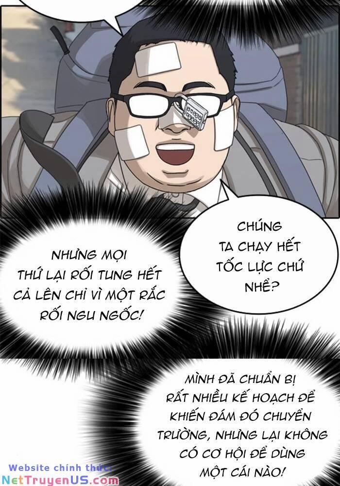 Những Mảnh đời Tan Vỡ 48 trang 142