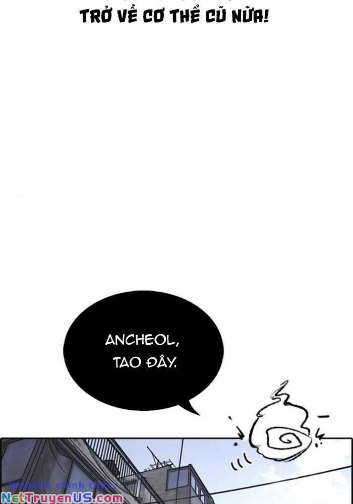 Những Mảnh đời Tan Vỡ 48 trang 144