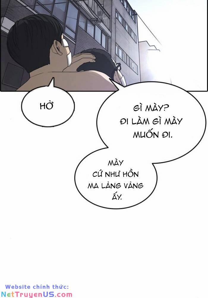 Những Mảnh đời Tan Vỡ 48 trang 145