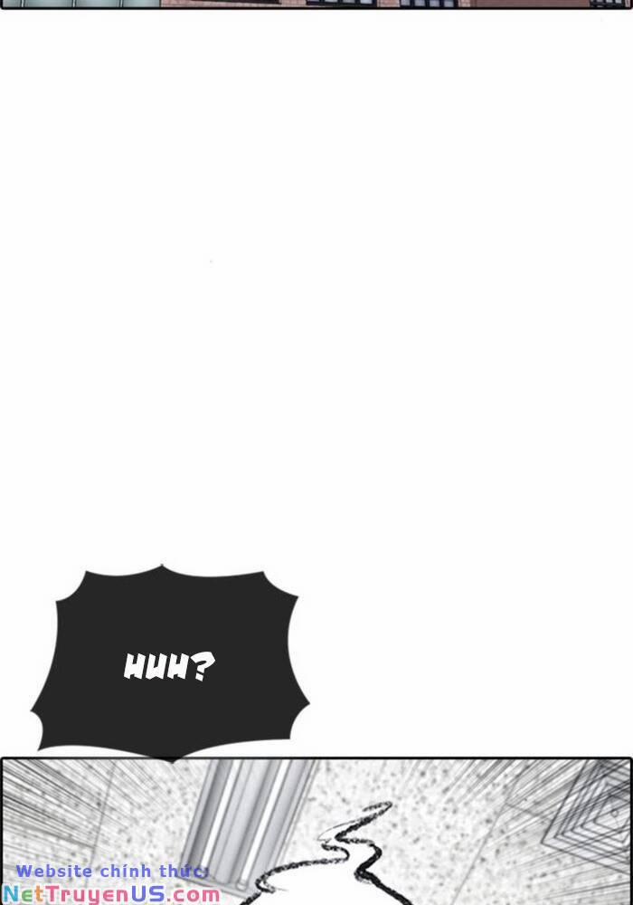 Những Mảnh đời Tan Vỡ 48 trang 147