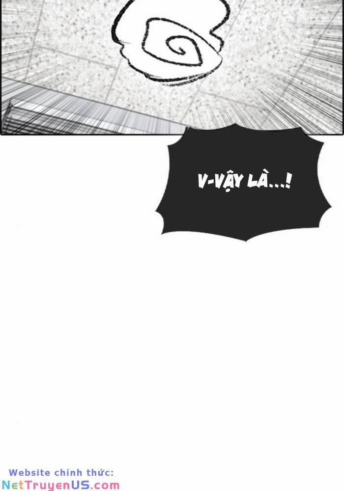 Những Mảnh đời Tan Vỡ 48 trang 148