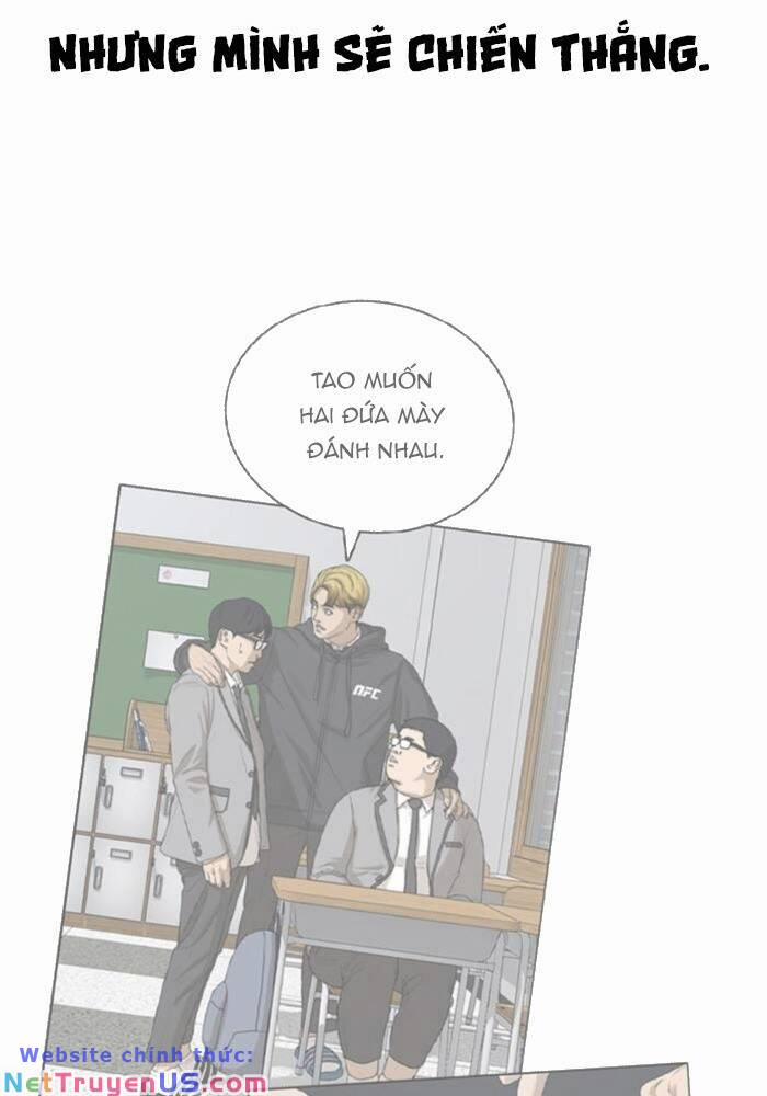 Những Mảnh đời Tan Vỡ 48 trang 15