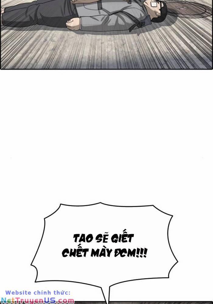 Những Mảnh đời Tan Vỡ 48 trang 150