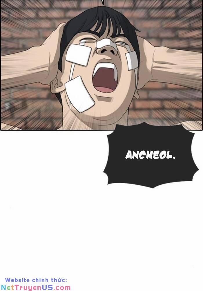 Những Mảnh đời Tan Vỡ 48 trang 151