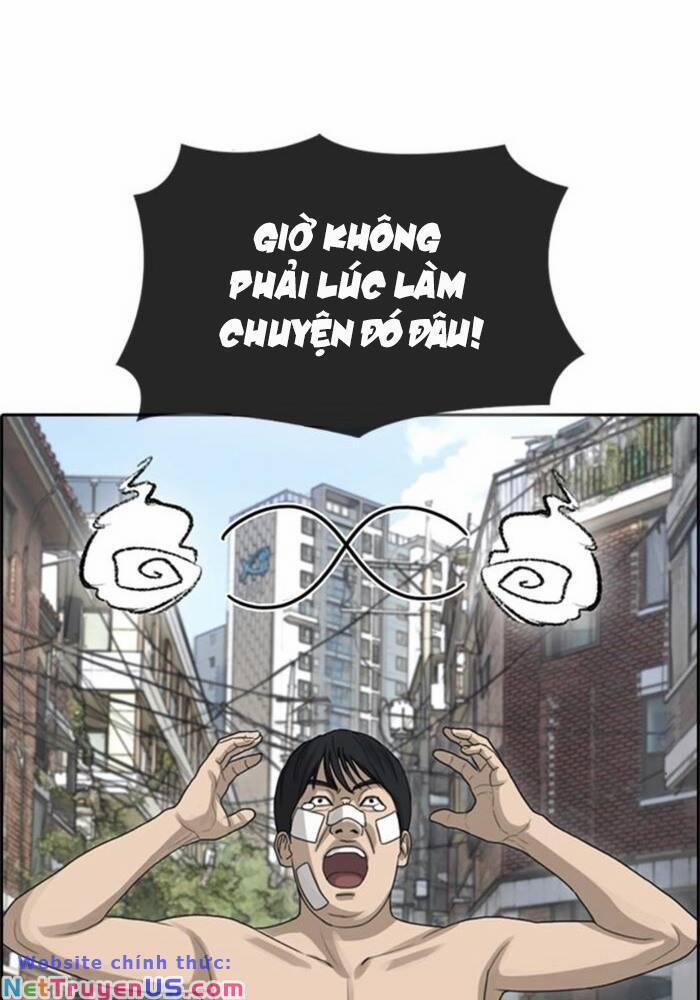 Những Mảnh đời Tan Vỡ 48 trang 152