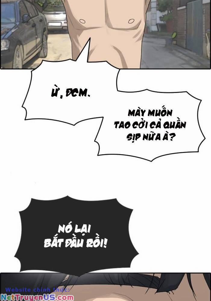 Những Mảnh đời Tan Vỡ 48 trang 153