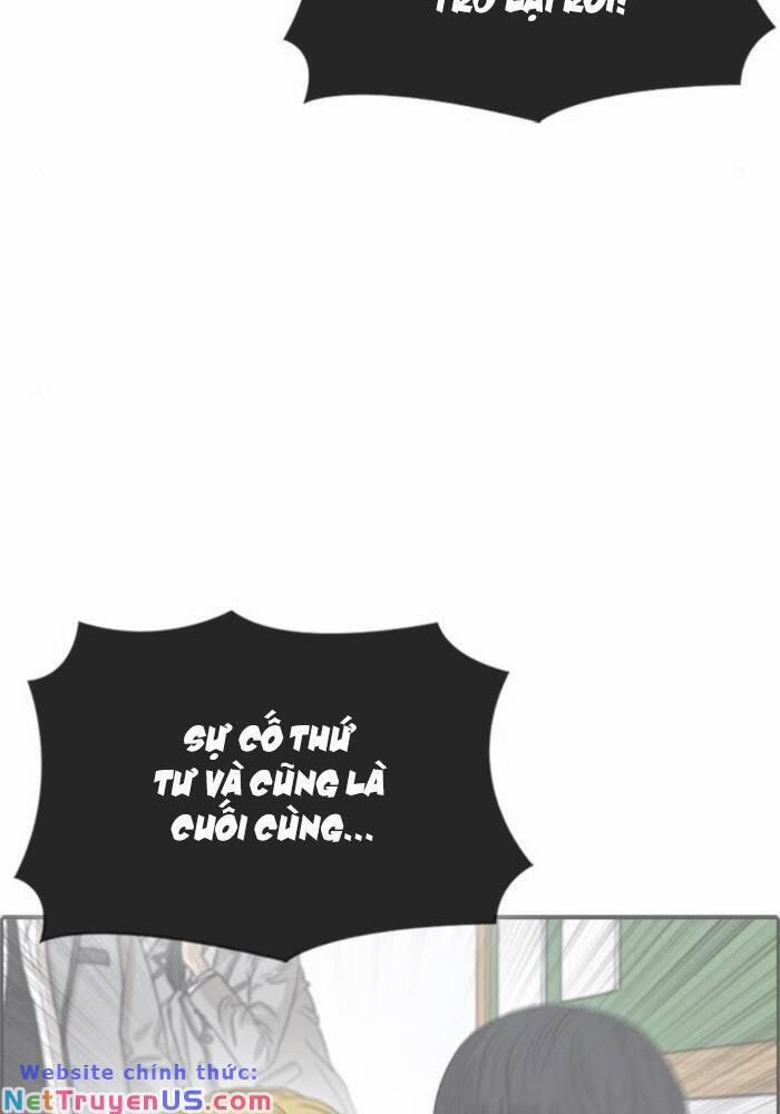 Những Mảnh đời Tan Vỡ 48 trang 155