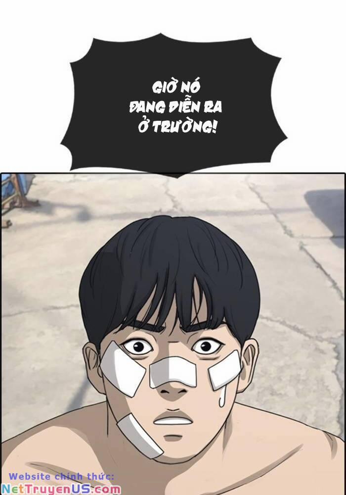 Những Mảnh đời Tan Vỡ 48 trang 157