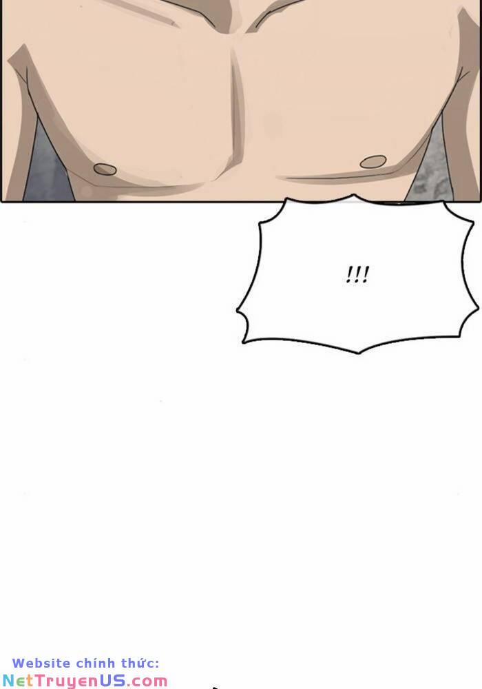 Những Mảnh đời Tan Vỡ 48 trang 158