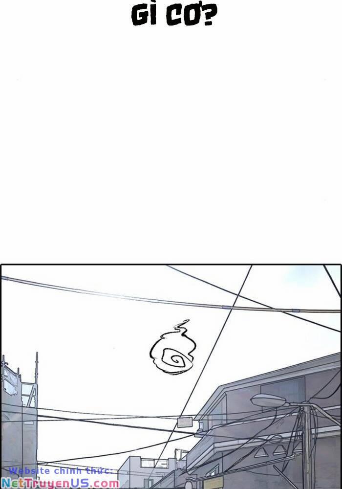 Những Mảnh đời Tan Vỡ 48 trang 159