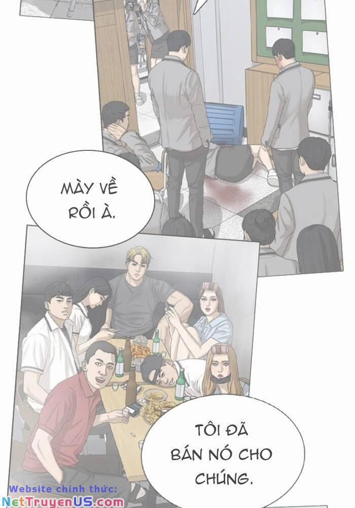 Những Mảnh đời Tan Vỡ 48 trang 17